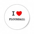 /album/fotogaleria-fotogaleria/i-love-floorball-sticker-p217759131253433421z85xz-400-jpg/