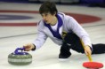 /album/fotogaleria3/curling-jpg/